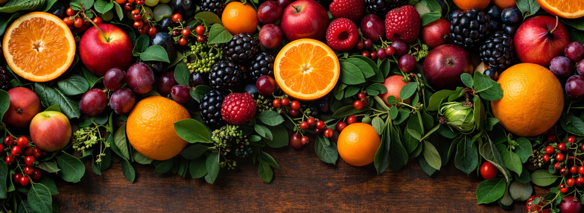 ChatGPT Image Feb 25, 2026, 05_01_35 PM