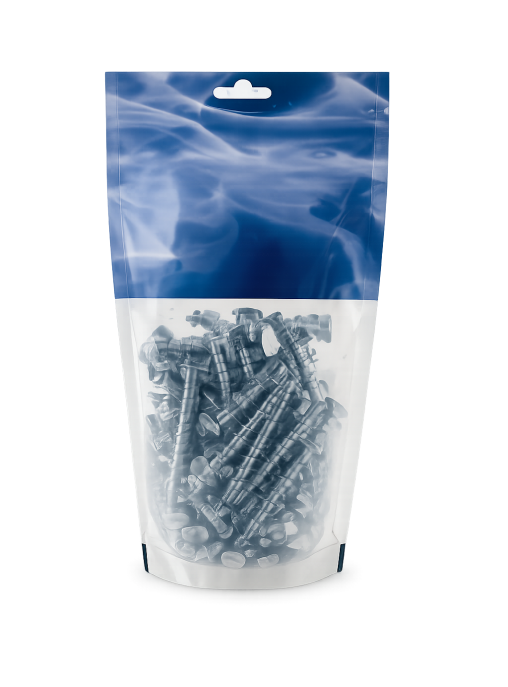 ChatGPT Image Feb 26, 2026, 01_25_55 PM