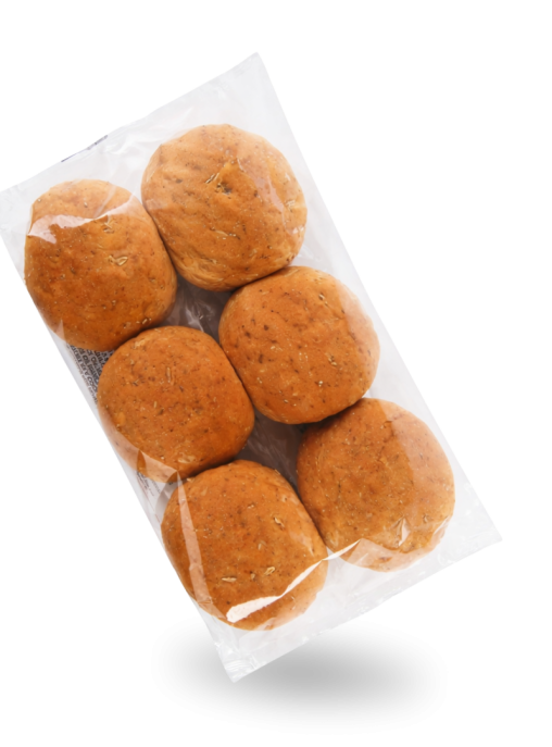 Packaging World - Square Web Elements (1)