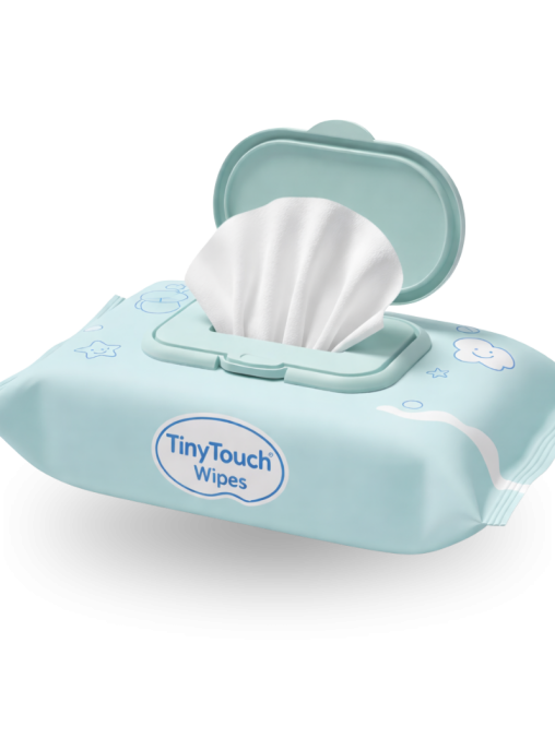 Packaging World - Square Web Elements (4)