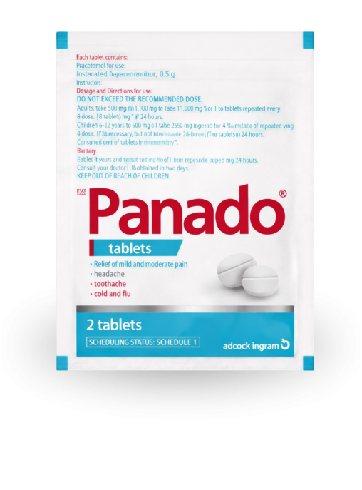 Packaging World - Square Web Elements (5)