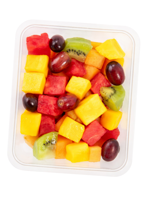 Packaging World - Square Web Elements