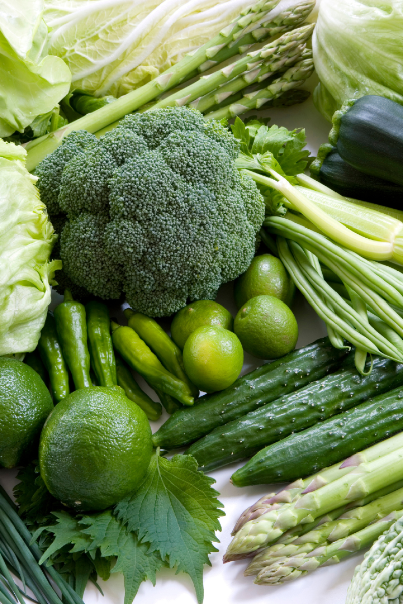 Packaging World - Web Elements (14)