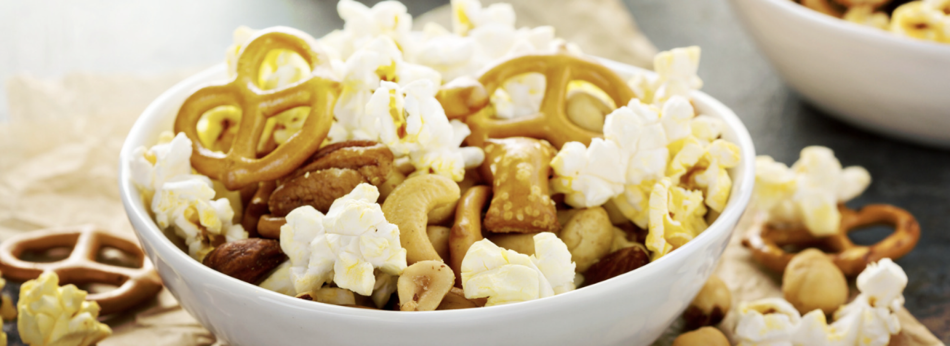 Screenshot 2026-02-03 at 16.47.34