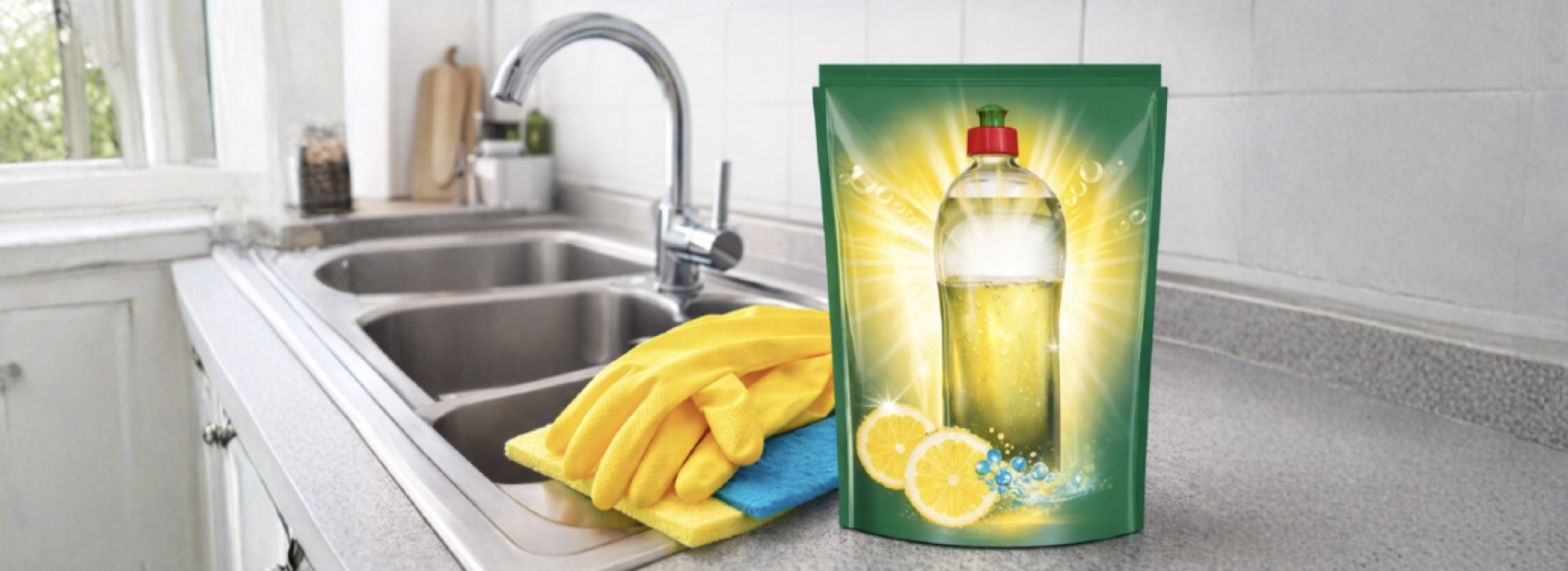 Screenshot 2026-02-26 at 14.01.06