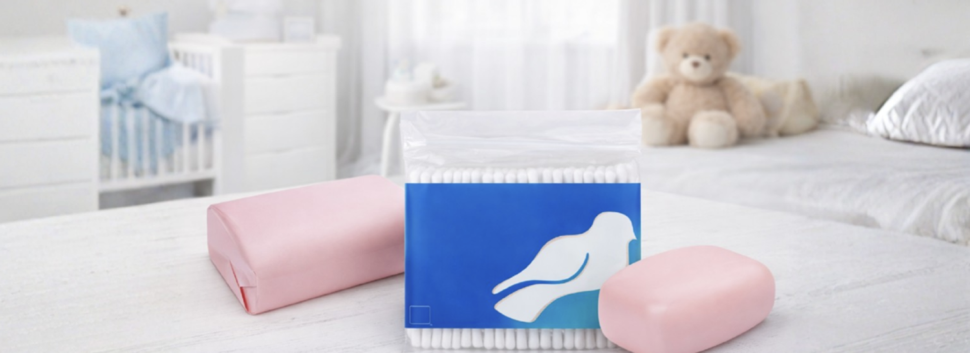 Screenshot 2026-02-26 at 14.10.40