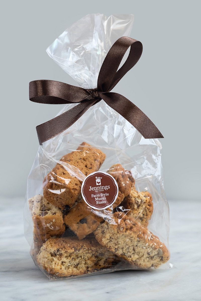 farmstyle-muesli-rusks